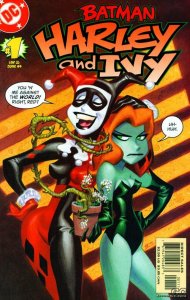 Batman_Harley_and_Ivy_Vol_1_1.jpg