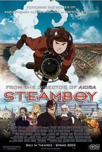 Steamboy.jpg