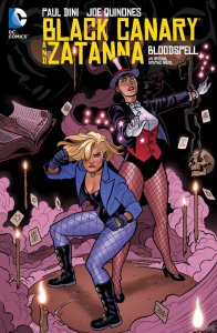 Black_Canary_and_Zatanna_Bloodspell.jpg