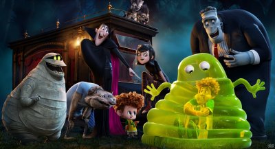 hotel-transylvania-2-HT2-PK-01_mkt011_FOR_lm_v6_addchars_lm_v8_rgb-1940x1049.jpg