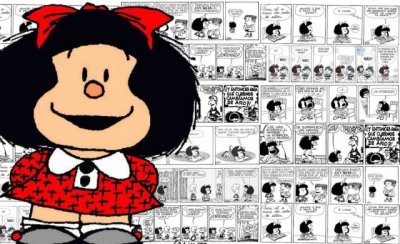 mafalda.jpg