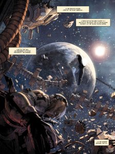 The-Metabaron-Book-1-The-Techno-Admiral-The_big.jpg