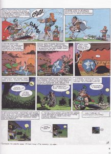 asterix- o asterix kai i aspida tis arvernis_Page_03.jpg