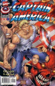 liefeld.jpg