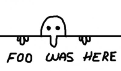 Foo_was_here.jpg