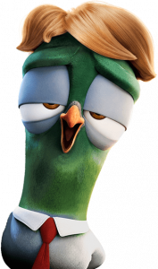5.png