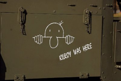 kilroy2.jpg