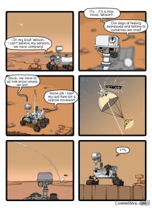 Strip-Pendant-ce-temps-sur-Mars-11-650-finalenglish.jpg