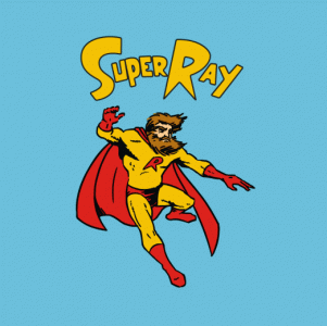 Super Ray.gif