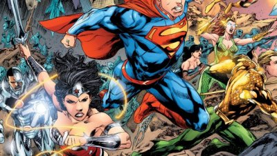 2885548-justiceleague_17_thegroup_018.jpg