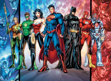 Justice_League_-_The_New_52_(Jim_Lee's_art).png