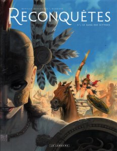Reconquêtes T03 00a.jpg