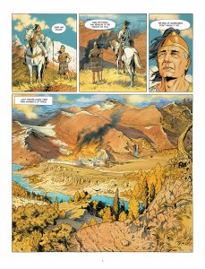 Conquests - The Horde of the Living v1-007.jpg