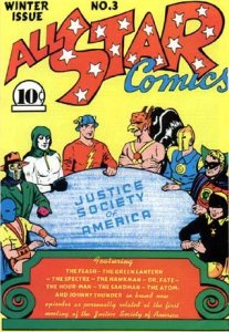 All-Star_Comics_Vol_1_3.jpg