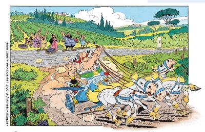 Asterix-2017-Race-Strip-Sample2.jpg