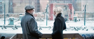 Atomic-Blonde-Wall.jpg