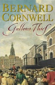 BernardCornwell_GallowsThief.thumb.jpg.3ea29a948592aa0a4470167e02ff0837.jpg