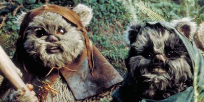 EwokHP.jpg