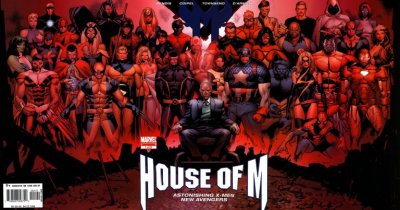 House_of_M_2005_0001_Olivier_Coipel_Gatefold_Variant.jpg