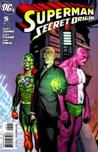 Superman_-_Secret_Origin_Vol_1_5.jpg