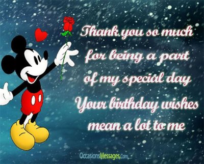 Thank-You-Messages-for-Birthday-Wishes.thumb.jpg.4e2c7afaa74fd3d5c27197954f2d9ba1.jpg