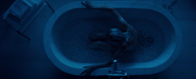 atomic-blonde-movie-charlize-theron-ice-bath.png