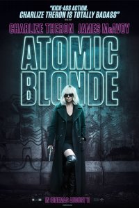 atomic-blonde-poster.jpg