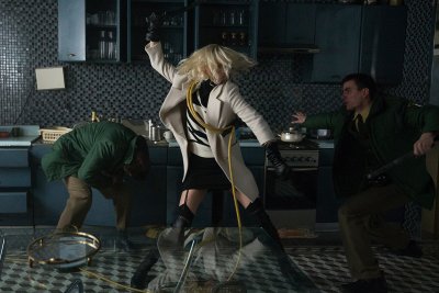 atomic_blonde_2.jpg