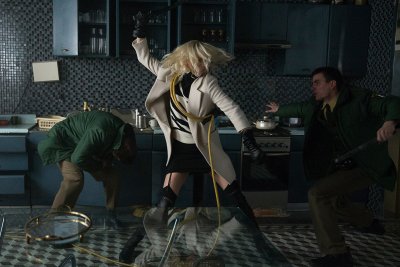 atomic_blonde_2.jpg