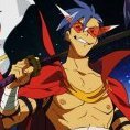 Kamina