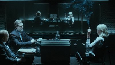 filmland-1-6c523338066d359b.jpg