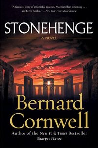 stonehenge.thumb.jpg.11354a1f78df9ab4bc2490bf7410aad0.jpg