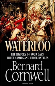 waterloo.thumb.jpg.8ef67d0f7ef270d92258a2821458ca1b.jpg