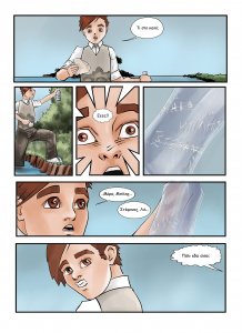 3rd_page.jpg
