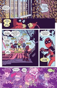 Deadpool Kills The Marvel Universe Again (2017) 003-006.jpg