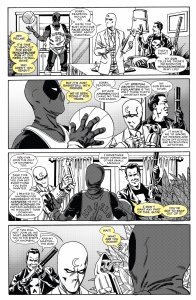 Deadpool Kills The Marvel Universe Again (2017) 003-013.jpg