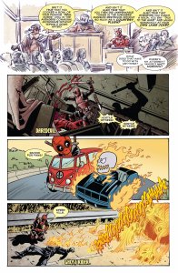 Deadpool Kills The Marvel Universe Again (2017-) 004-014.jpg