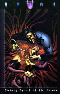 Inhumans vol2 007-00fc.jpg