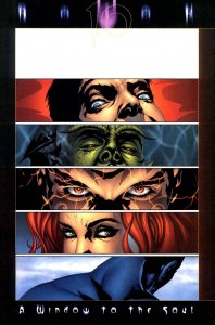 Inhumans vol2 010-00fc.jpg