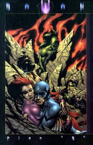 Inhumans vol2 012-00fc.jpg