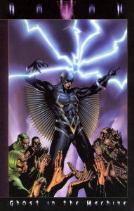 Inhumans vol2 003-01.jpg