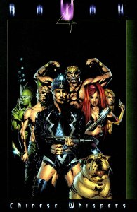 Inhumans vol2 004-01.jpg