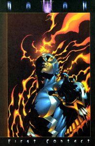 Inhumans vol2 005-00fc.jpg