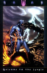 Inhumans vol2 006-00fc.jpg