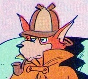 Sherlock Hound.jpg