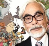 Hayao Miyazaki.jpg