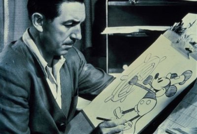 Walt Disney.jpg