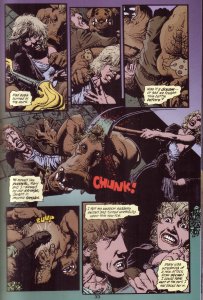 page 1.jpg