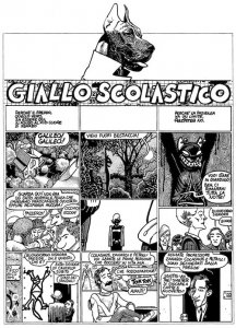 5. gialloscolastico.jpg