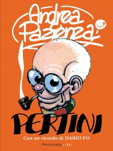 7. pertini.jpg